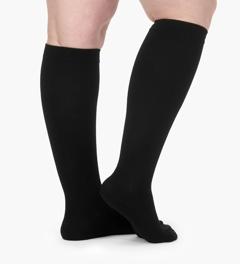 Stödstrumpor Comfort