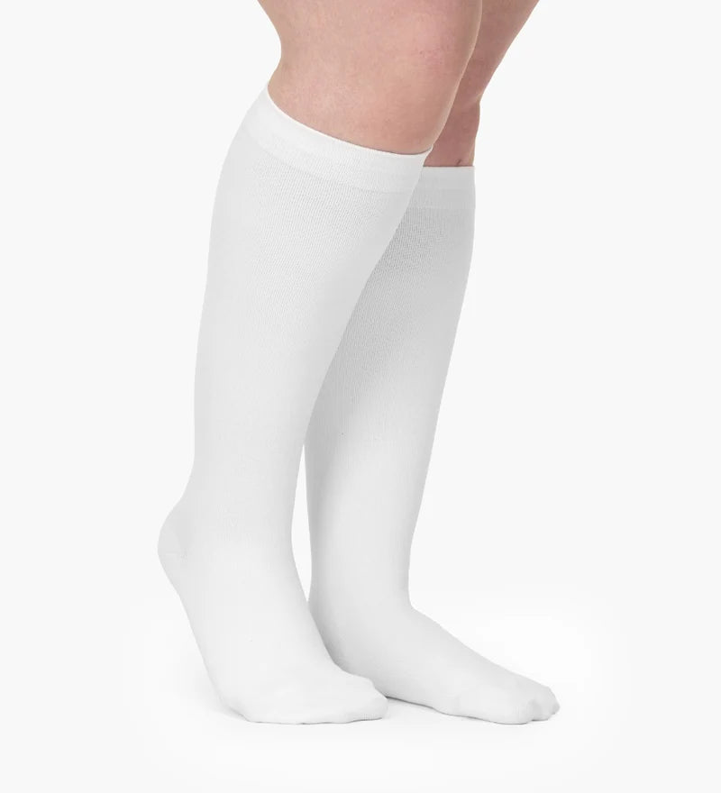 Stödstrumpor Comfort
