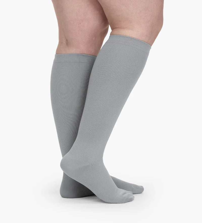 Stödstrumpor Comfort